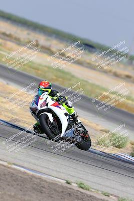 media/Aug-06-2023-TrackDaz (Sun) [[ac7f4f6367]]/B Group/sweeper/